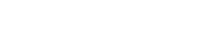 株式会社ワタミ